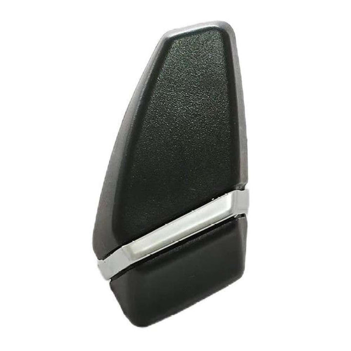 Car Craft Compatible With Bmw 5 Series F10 2010-2017 6 Series F12 F06 2011-2017 7 Series F02 2009-2016 X5 X6 F15 F16 2014-2019 Electric Seat Adjustment Switch Button Headrest Lumbar Support 61319265269 B Right - CAR CRAFT INDIA