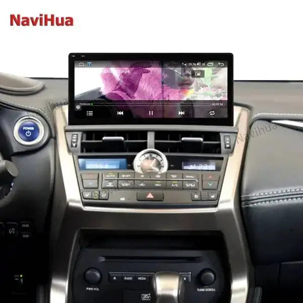 Radio Bluetooth Para Carro Radios Para Carro for Toyota