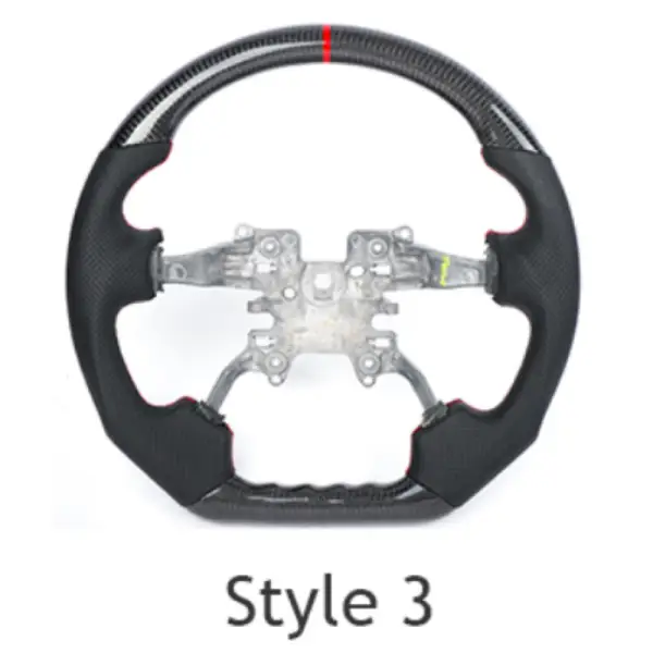 RANGE ROVER LAND STEERING WHEEL FOR VOGUE SPORTS EVOQUE