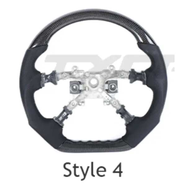 RANGE ROVER LAND STEERING WHEEL FOR VOGUE SPORTS EVOQUE