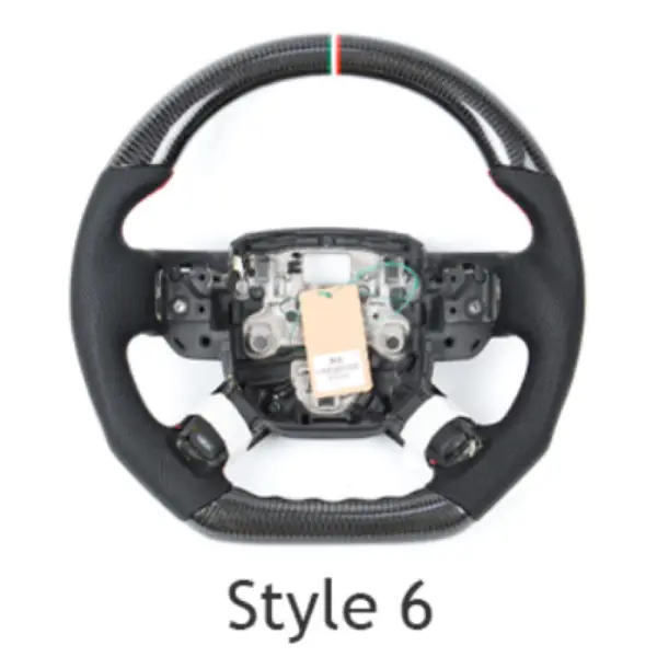 RANGE ROVER LAND STEERING WHEEL FOR VOGUE SPORTS EVOQUE