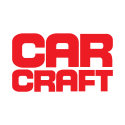 CAR CRAFT INDIA