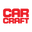 Car Craft India logo
