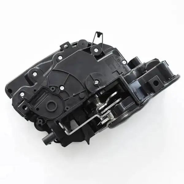 Right Rudder Door Lock Actuator Motor for BMW 2 7 Series X1