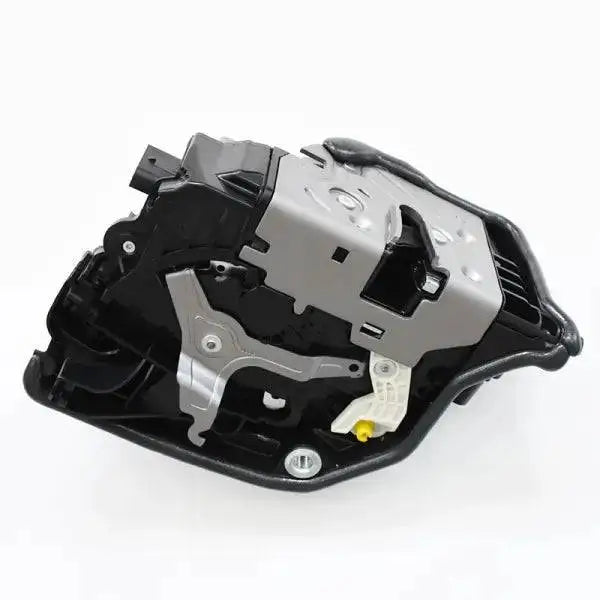 Right Rudder Motor Door Lock Actuator for BMW 2Series