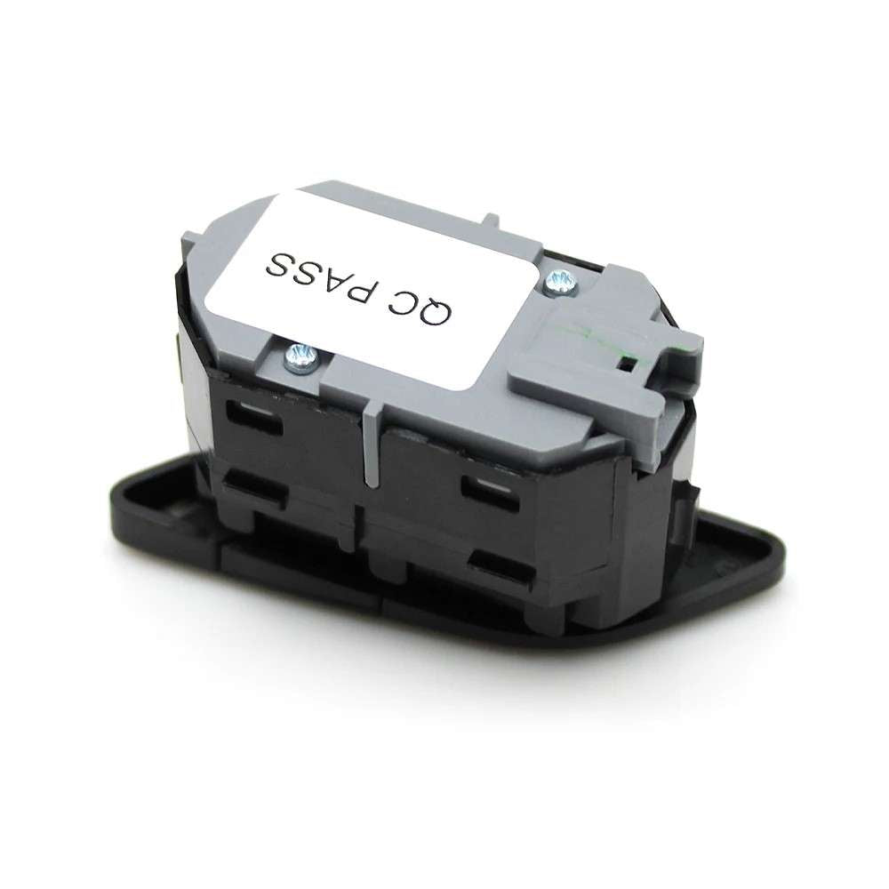 Car Craft Compatible With Bmw 1 Series F40 19-24 2 Series G42 F44 G87 20-25 3 Series G20 G28 G80 19-25 X3 X4 G01 G02 G08 18-23 Z4 G29 19-24 Seat Adjustment Memory Switch Button Assembly 61317937969 - CAR CRAFT INDIA