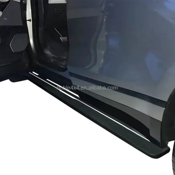 Special Style Automatic Electric Step Board Running Boards for RANGE ROVER VELAR 2021-2023 Accesorios Para Auto