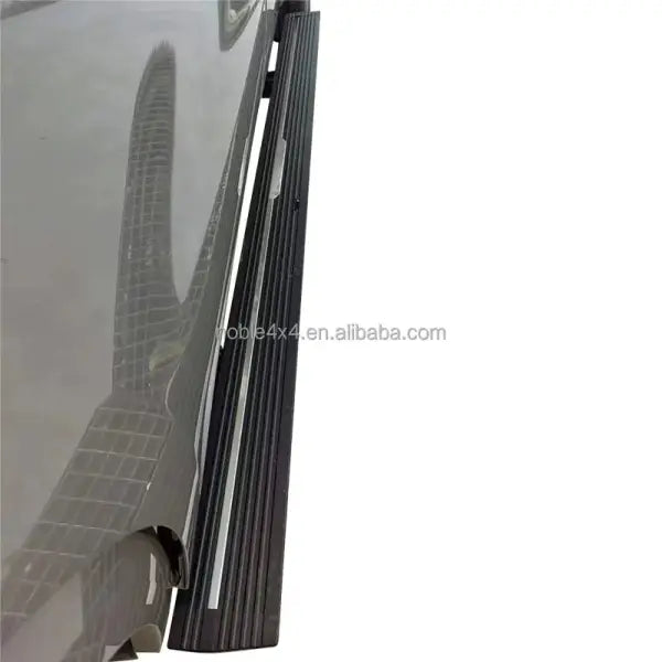 Thresholds for Cars Power Running Board Electric Side Step for LI L7 L8 Side Running Board Step