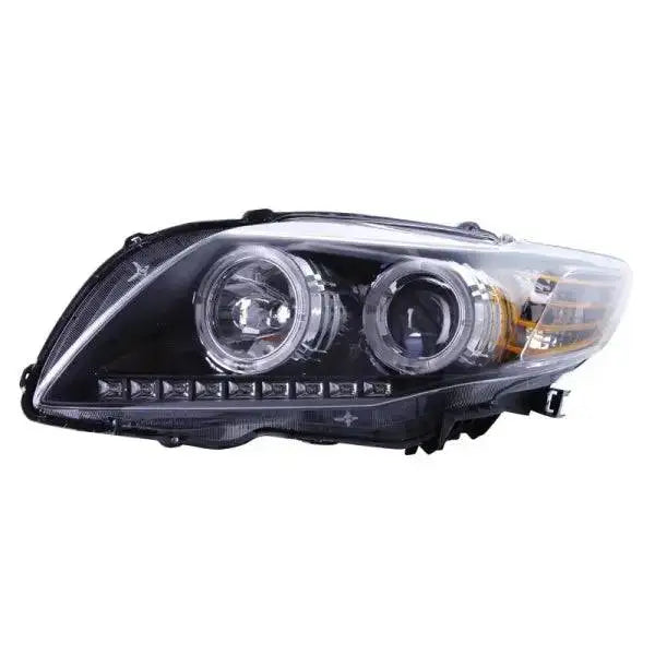 For Toyota Corolla 2008-2010 Car Headlight Assembly LED