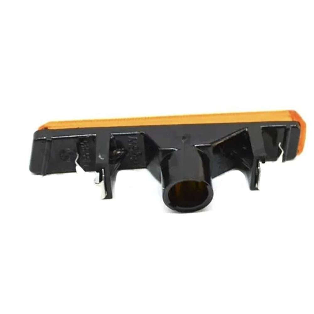 Car Craft Compatible With Bmw 7 Series E38 1995-2001 Side Fender Light Turn Signal Sand Board Indicator Lights 63138360216 Gc Right CC-7998 - CAR CRAFT INDIA