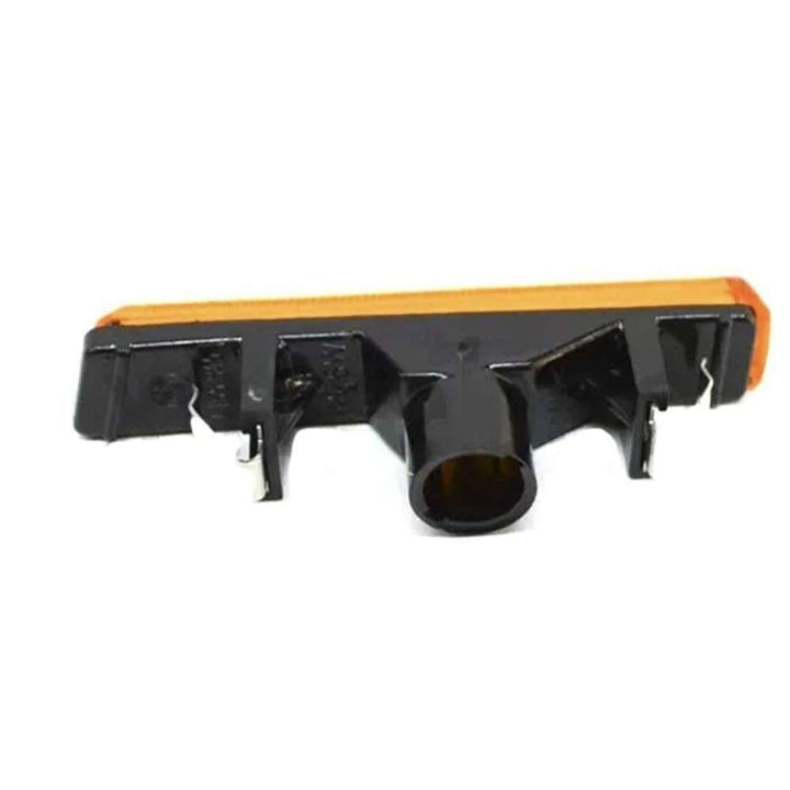 Car Craft Compatible With Bmw 7 Series E38 1995-2001 Side Fender Light Turn Signal Sand Board Indicator Lights 63138360216 Gc Right CC-7998 - CAR CRAFT INDIA