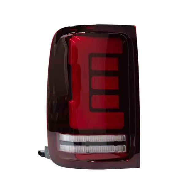 VW Amarok Tail Lights 2010-2020 Amarok LED Tail lamp light