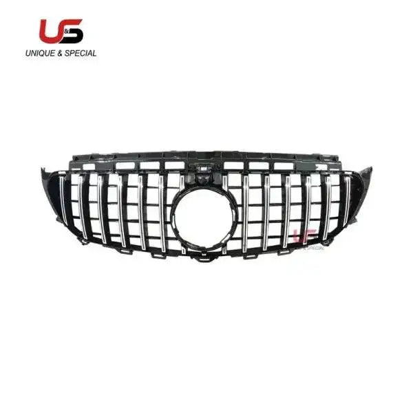 W213 E Class GTR Grille GTR Front Grill for Benz Front