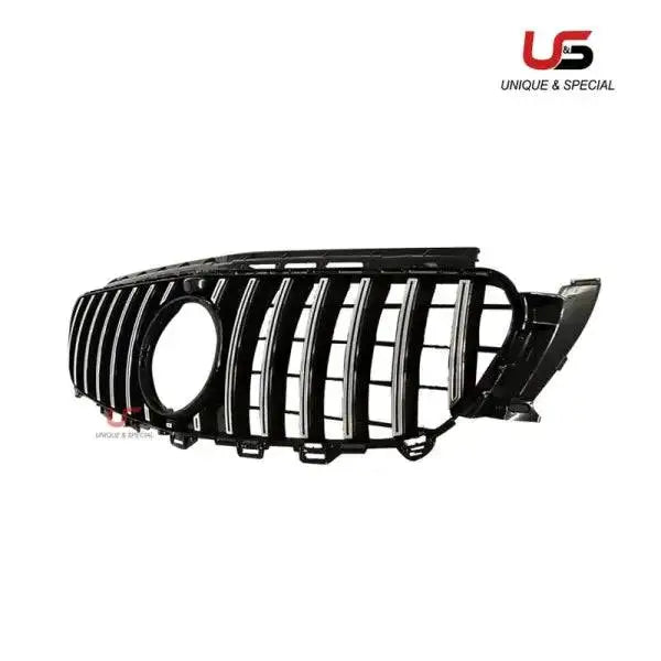 W213 E Class GTR Grille GTR Front Grill for Benz Front