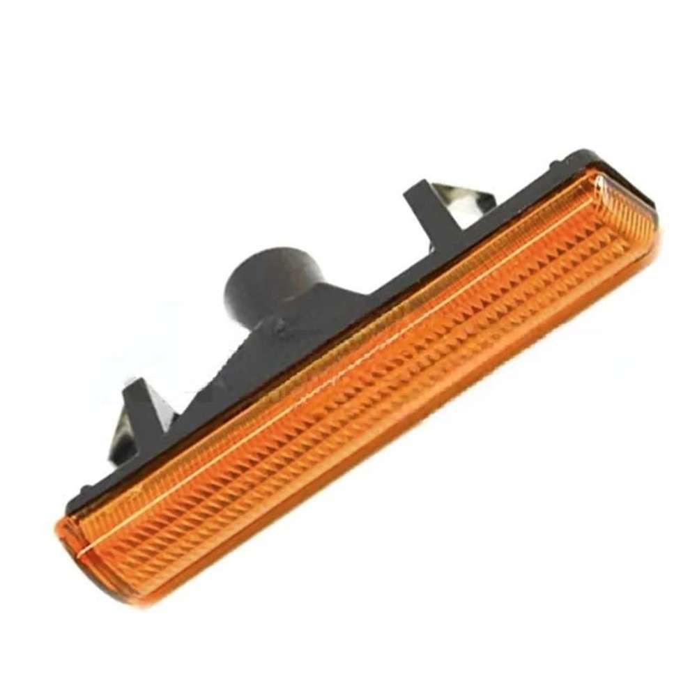 Car Craft Compatible With Bmw 7 Series E38 1995-2001 Side Fender Light Turn Signal Sand Board Indicator Lights 63138360216 Gc Right CC-7998 - CAR CRAFT INDIA