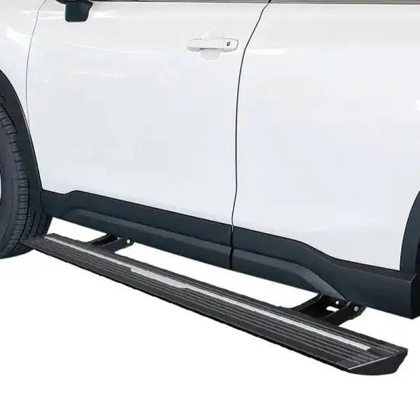 Wholesale SUV Automobile Auto Parts Electric Side Step