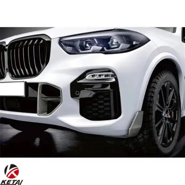 X5 M-Performance Style ABS Material Aero Kit for BMW X5 G05